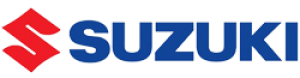 Logo Suzuki Pekanbaru